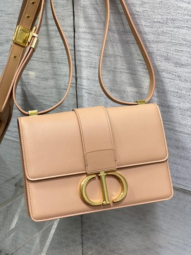 Dior 30 Montaigne Albaricoque