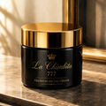 La Chimbita 777 Crema Facial Premium