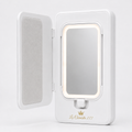 Pantalla LED para selfies La Chimbita 777