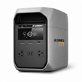La Chimbita 777 Portable Power Station
