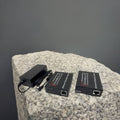 Enable-IT 821P PoE Extender Solution