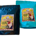 Cafe Especial - Frutos Rojos del Huila