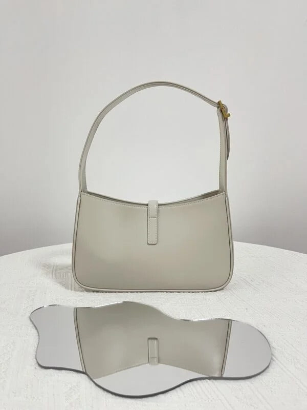 YSL LE 5 A 7 Hobo