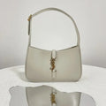 YSL LE 5 A 7 Hobo