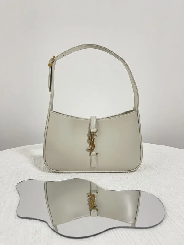 YSL LE 5 A 7 Hobo