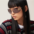 Gafas de sol MiuMiu Aube