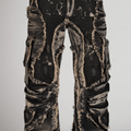 Womens Jean Appalusee