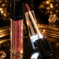 LaChimbita 777 Premium Lipstick